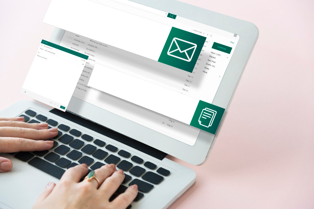 Email Marketing Best Practices for Higher Engagement