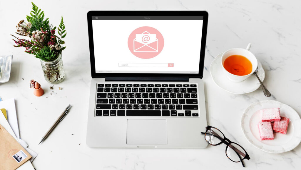 Email Marketing Automation: Tools and Tips