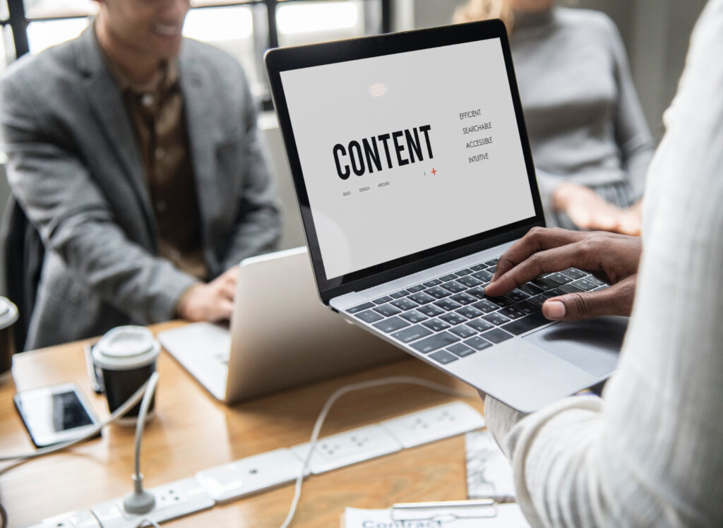 How to Write Compelling Blog Titles