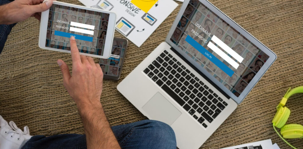 Website Maintenance: Tips for Keeping Your Site Up-to-Date