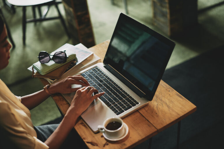 Whitepapers: How to Write and Distribute Them