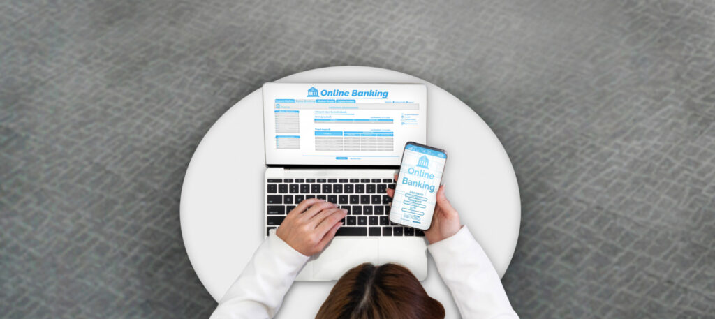 How to Optimize Your Website for Mobile Users