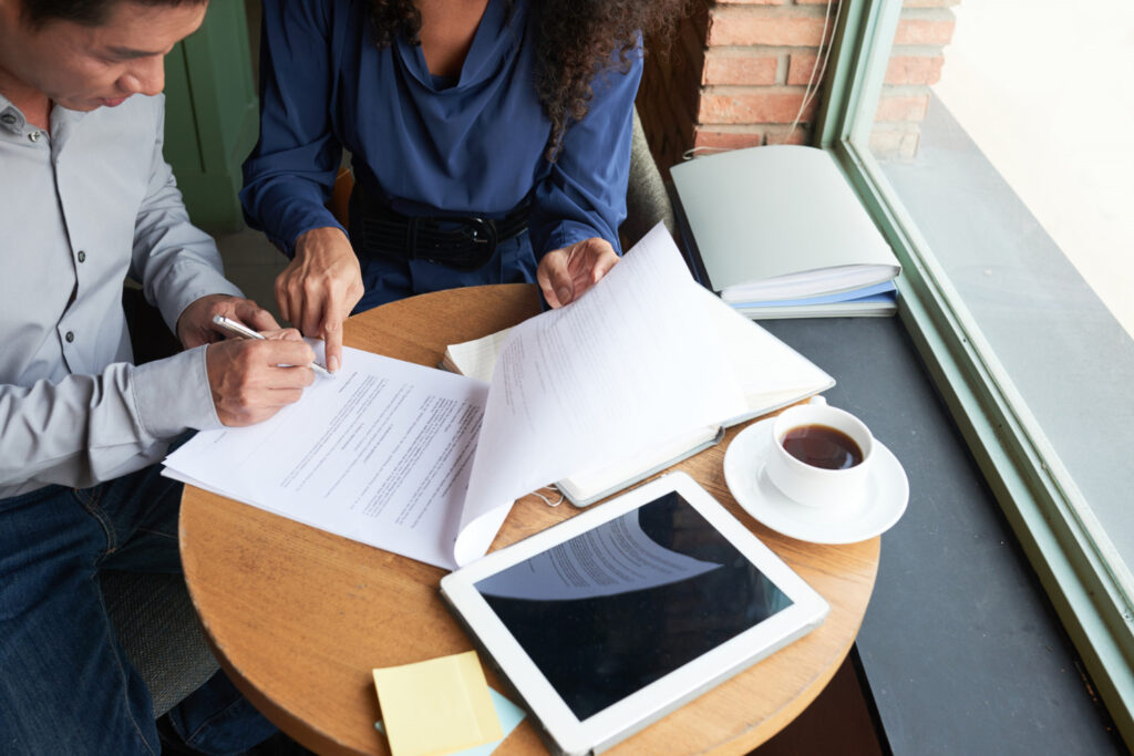 Writing and Promoting Whitepapers: A Guide