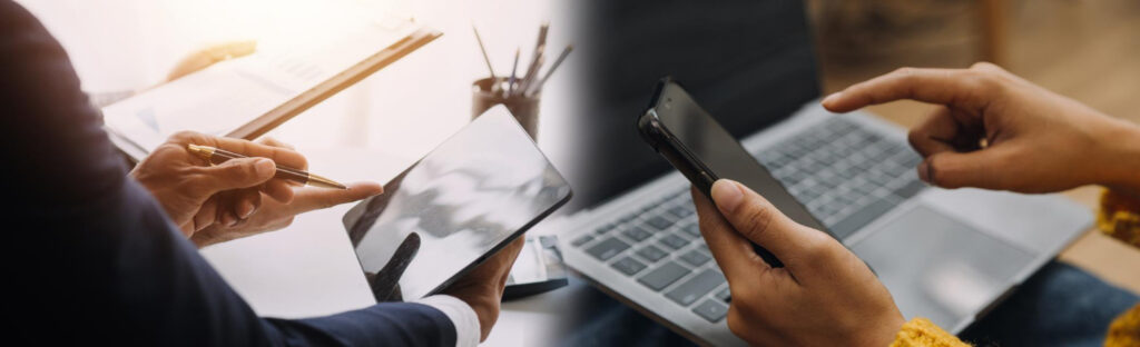 Creating a Content Strategy for Your Business