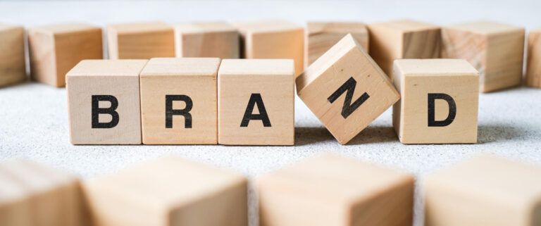 How to Create a Strong Brand Strategy