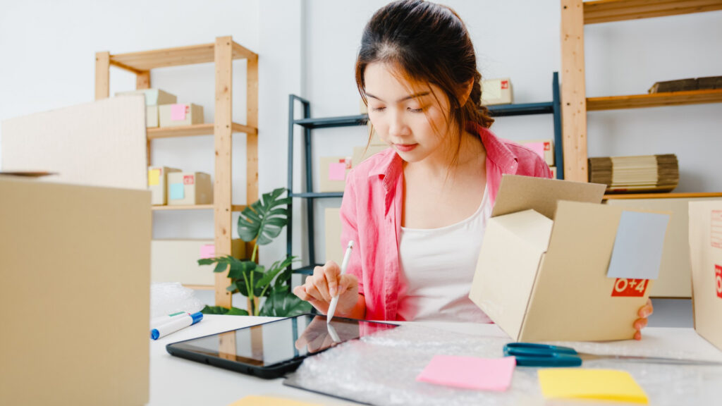 By putting these e-commerce optimization strategies into action, you can greatly enhance your online presence and foster business growth. At Webinify Creative, our team of experts is dedicated to delivering personalized digital marketing solutions to help you thrive. Reach out to us today to discover how we can help optimize your online store for success!
