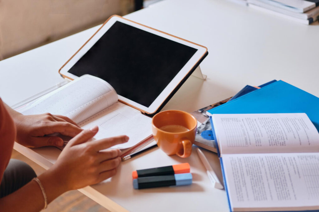 E-books Strategies for Effective Content Marketing