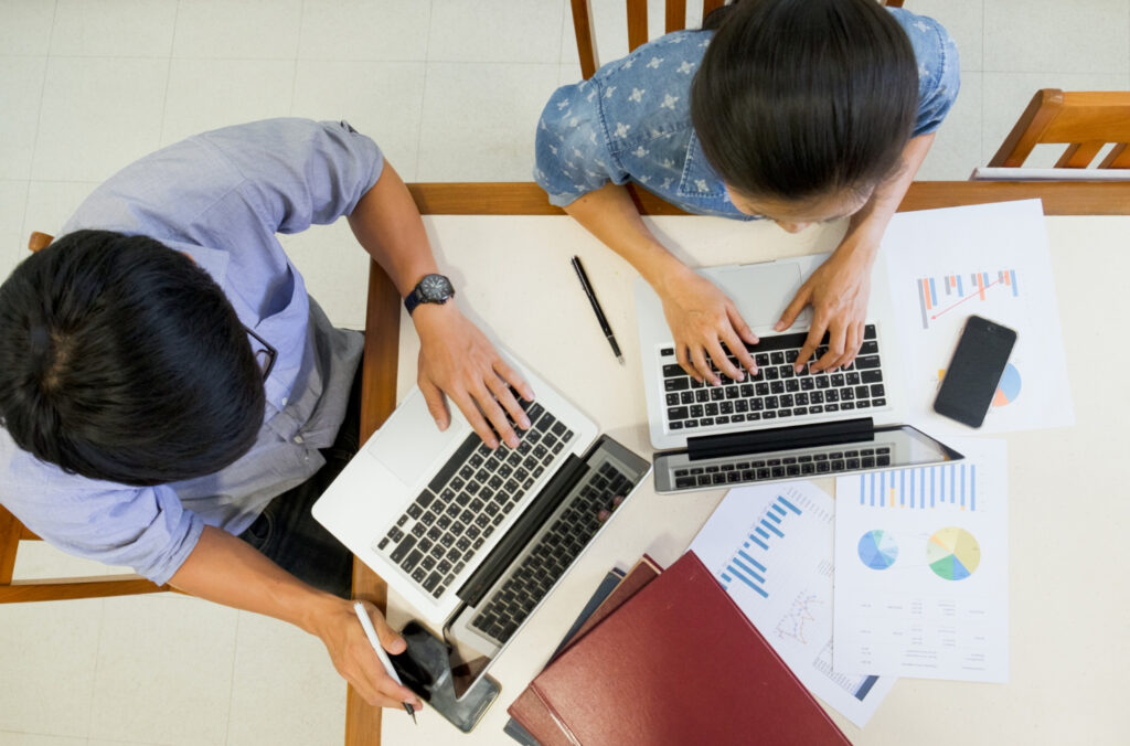 PPC Advertising Beginners Guide to Success