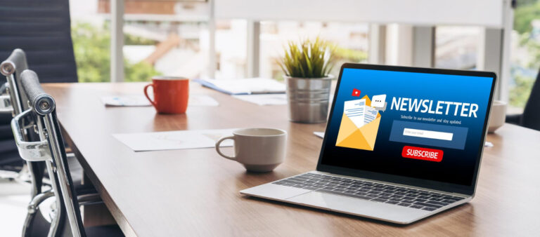 Writing Effective Email Campaigns: A Guide