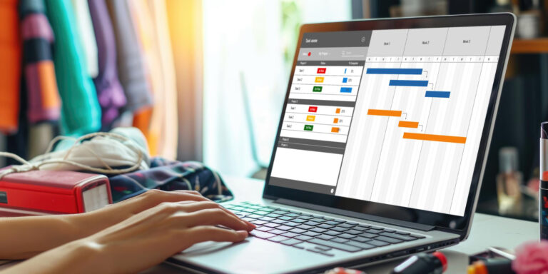 Creating a Content Calendar for Consistent Posting