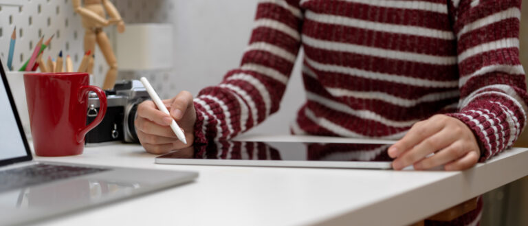 Blog Content Ideas to Keep Your Readers Engaged