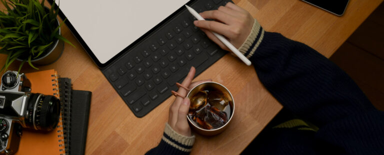 Writing Copy That Sells: Tips and Tricks